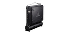 Fore Winds By Iwatani Luxe Camp Stove