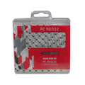 SRAM Red 22 Chain - 11-Speed, 114 Links, Silver