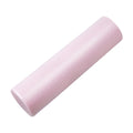 CALANDIS?Roller High Density 6 Round Balance Training for Exercise Stretch Legs Pink | Rollers | Fitness Equipment & Gear | Fitn