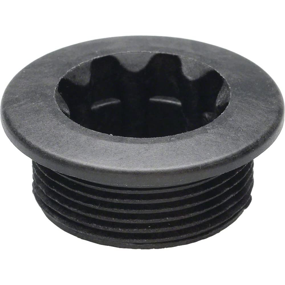 Shimano Fc-7900 Dura Ace Crank Arm Fixing Bolt