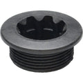 Shimano Fc-7900 Dura Ace Crank Arm Fixing Bolt