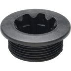 Shimano Fc-7900 Dura Ace Crank Arm Fixing Bolt