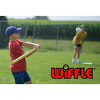 Wiffle Ball Baseballs, 6 Piece