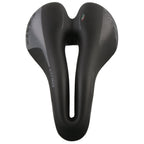Selle Smp Extra Saddle, Black