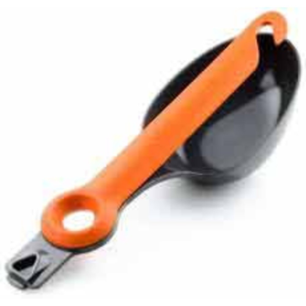 Gsi Outdoors Pivot Spoon