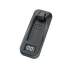 Takewell Lcd Battery Tester For Sram Axs Battery With Immediate Display, Battery Checker For Sram Battery,Without Charging Funct