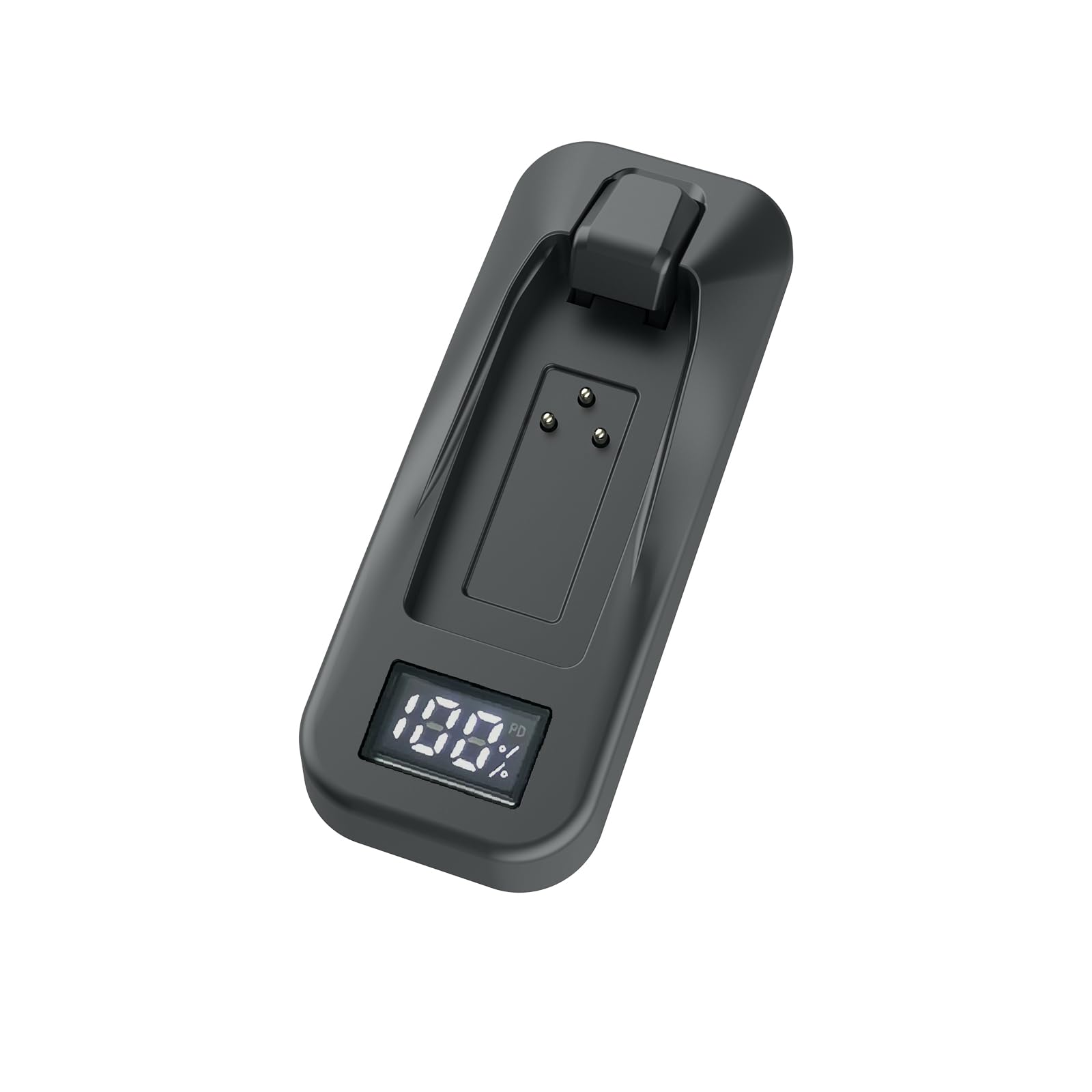 Takewell Lcd Battery Tester For Sram Axs Battery With Immediate Display, Battery Checker For Sram Battery,Without Charging Funct