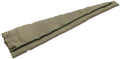 Snugpak Softie Sleeping Bag Expanda Panel Winter Wt Olive
