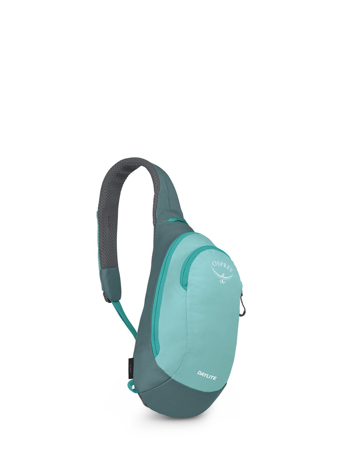 Osprey Daylite Shoulder Sling Bag, Jetstream Blue