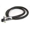 Prima 6 Foot Universal Cable Lock 20Mm Cable