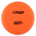 Innova Xt Mako3 Mid-Range Golf Disc [Colors May Vary] - 175-177G