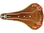 B17 Special Antique Brown