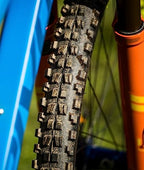 Minion Dhf Mountain 27.5X2.30 60 Tpi Foldable 3Ct/Exo/Tr/Tanwall