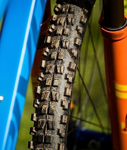 Minion Dhf Mountain 27.5X2.30 60 Tpi Foldable 3Ct/Exo/Tr/Tanwall