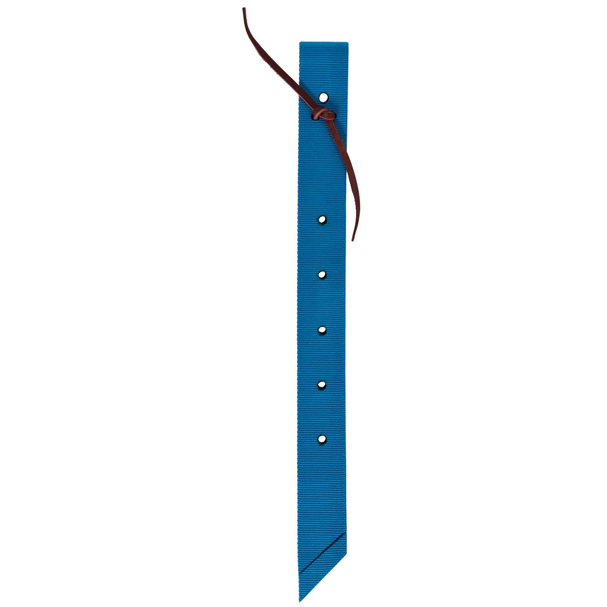Weaver Leather Nylon Off Billet, 1-3/4'' X 39''