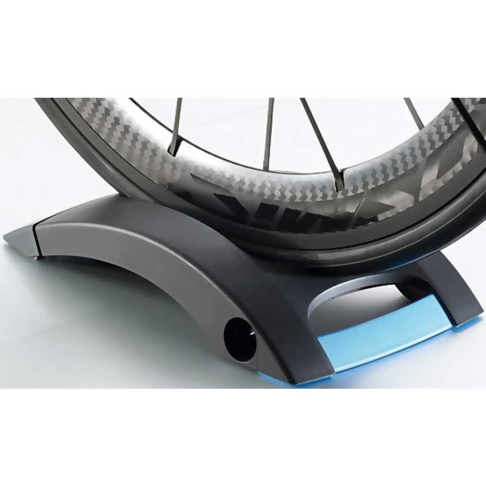 Tacx Front Wheel Support Skyliner