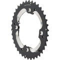 Shimano Xt M785 38T 104Mm 10-Speed Am-Type Outer Chainring