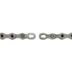 Shimano Unisexs Xtultegra 11 Speed Chain, Grey, M, Medium