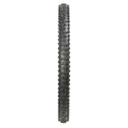 Kenda Hellkat Pro Bike Tire, 27.5 X 2.40, Black/Single Tire
