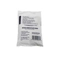 Igloo Maxcold Gel Ice Packs, Reusable Ice Packs For Coolers, Long Lasting Cold Freezer Pack For Lunch Boxes And Camping