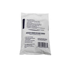 Igloo Maxcold Gel Ice Packs, Reusable Ice Packs For Coolers, Long Lasting Cold Freezer Pack For Lunch Boxes And Camping