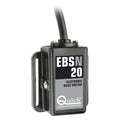 Quick Ebsn 20 Electronic Switch F/Bilge Pump - 20 Amp