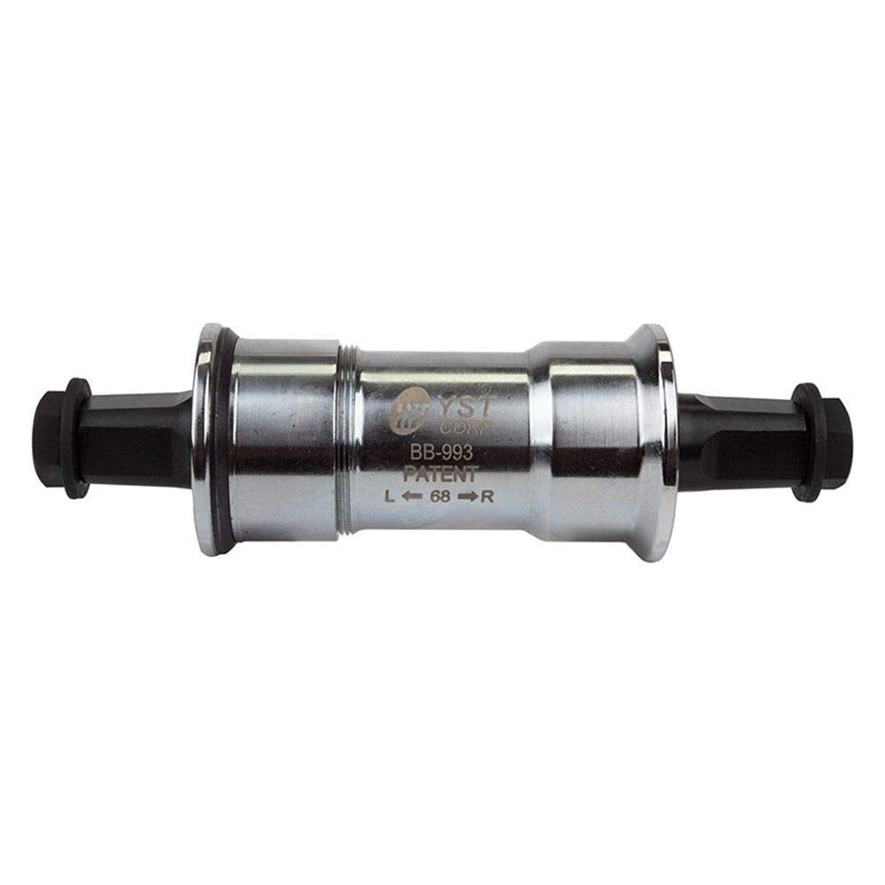 Sunlite Threadless Repair Bottom Bracket, 68 X 119Mm