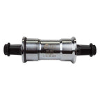 Sunlite Threadless Repair Bottom Bracket, 68 X 119Mm