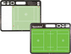 Sport Write Pro Womens Lacrosse Dry-Erase Board