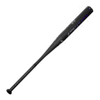 DeMarini 2025 Steel Slowpitch Softball Bat - 34/26 oz