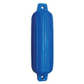 Taylor Made Taylor 262304 Fender Storm Gard Mid Atlantic 6.5''X 22''
