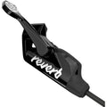 Rockshox Remote Upgrade Kit - Left/Below - Reverb A2-B1 (2013+)