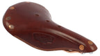 B17 Special Antique Brown