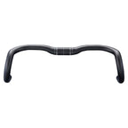 Ritchey Comp Ergomax Road Handlebar: Bb Black 40Cm