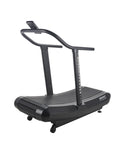 Assault Fitness Runner Pro - Better Than a Motorized Treadmill - Great for HIIT, Cardio, and Endurance Training - Motorless