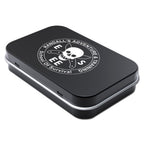 Kit-Container - Esee Pocket Survival Kit Tin, 3.75'' X 2.25'' X .75''