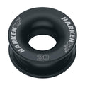 Harken 20Mm Lead Ring