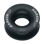 Harken 20Mm Lead Ring