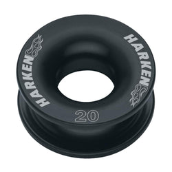 Harken 20Mm Lead Ring