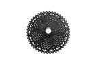 Sunrace Unisexs Csm980 Cassette, Black, 11-40 Tooth