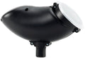 TIPPMANN 200 RD Paintball Loader