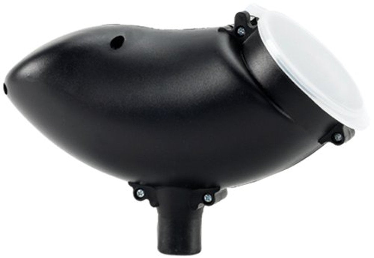 TIPPMANN 200 RD Paintball Loader