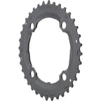 Shimano Fc-M665 Slx Chainring (104X36T 9 Speed)