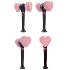 Yg Entertainment Idol Goods Fan Products Select Blackpink Official Lightstick
