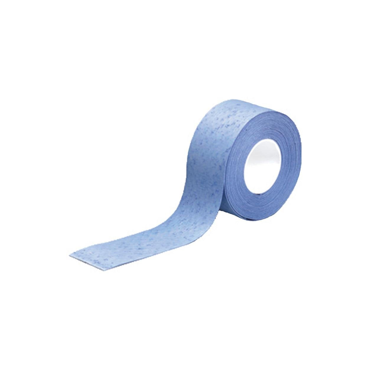 Tourna Grip Original, 3 Count (Pack Of 1)
