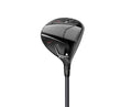 Srixon ZXi Fairway 5 Wood, 18.0 Stiff, Right Hand