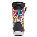 K2 Maysis Mens Snowboard Boots, Psych, 10