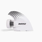 Boost Surfing Fin - Electric Motor For Surfboards, Sups And Kayaks. Lightweight, Compact, And Shockingly Resistant Electric Fin