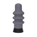 Flextone Hunting Loud True-To-Life Realistic Gobbles Sounds Easy-To-Use Thunder Shaker Gobble Hybrid Turkey Call