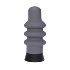 Flextone Hunting Loud True-To-Life Realistic Gobbles Sounds Easy-To-Use Thunder Shaker Gobble Hybrid Turkey Call